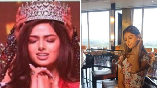 कोविड प्रोटोकॉल का पालन किया गया कोविड प्रोटोकॉल का पालन किया गया