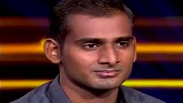 'मैं अपने मम्मी-पापा को एक घर गिफ्ट करूंगा' 'मैं अपने मम्मी-पापा को एक घर गिफ्ट करूंगा'