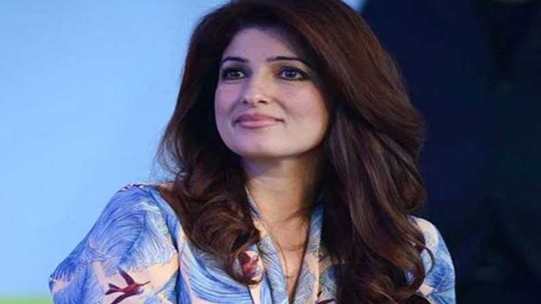 बेटे ने पूछा- हमारे पास इतना सब क्यों है? बेटे ने पूछा- हमारे पास इतना सब क्यों है?