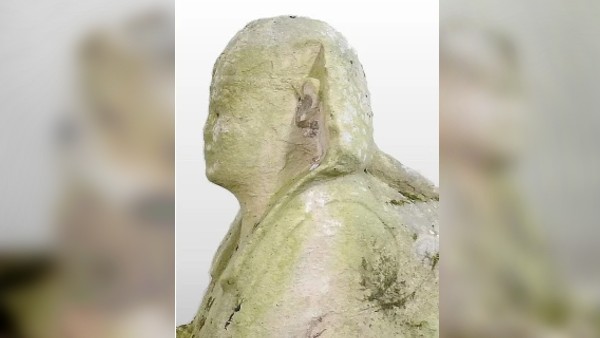 शुरू की नीलामी