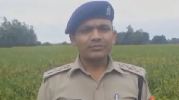 दोनों के पिता ने दी थी एक-दूसरे के खिलाफ तहरीर