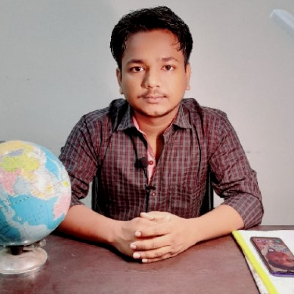 फिर नाममात्र की फीस में की कोचिंग