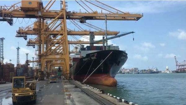 चीन के लिए कैसे है झटका? चीन के लिए कैसे है झटका?