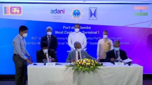 किसकी कितनी हिस्सेदारी किसकी कितनी हिस्सेदारी