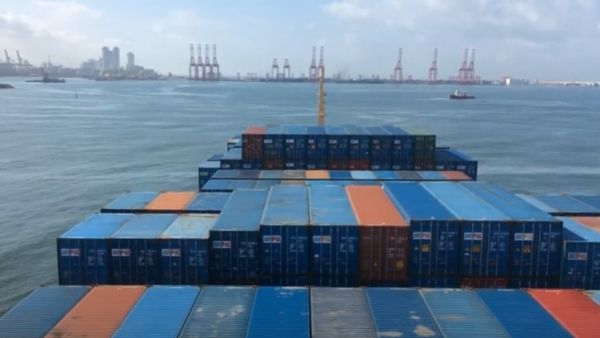 भारत के पास प्रोजेक्ट, बौखलाया चीन भारत के पास प्रोजेक्ट, बौखलाया चीन