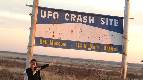 UN को प्रोटोकॉल बनाने की जरूरत