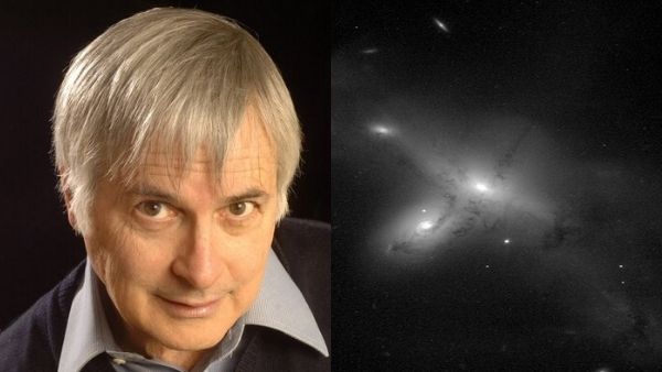 फिल्मों से बिल्कुल अलग होगा हमला