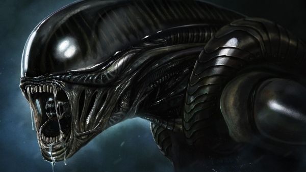 सेठ शोस्तक की चेतावनी