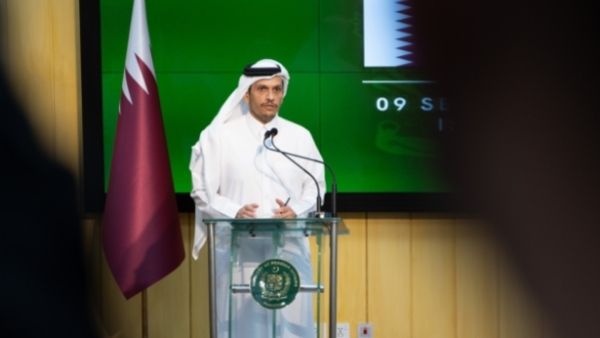 महिलाओं पर कार्रवाई से गुस्सा महिलाओं पर कार्रवाई से गुस्सा