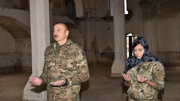 ''भारत का दिया साथ'' ''भारत का दिया साथ''