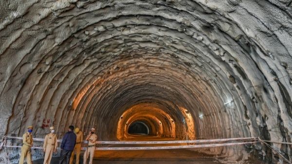 भारत को होगा जबरदस्त फायदा भारत को होगा जबरदस्त फायदा