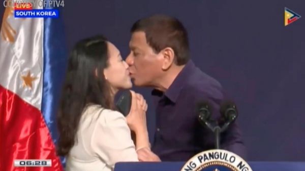 नहीं लड़ेंगे उप-राष्ट्रपति का चुनाव नहीं लड़ेंगे उप-राष्ट्रपति का चुनाव