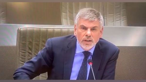 तालिबान जितना खतरनाक पाकिस्तान