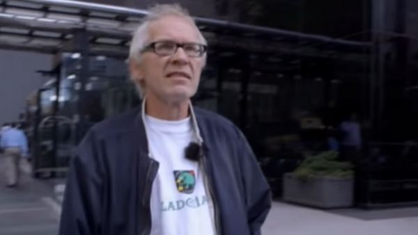 दो बार हुआ था जानलेवा हमला