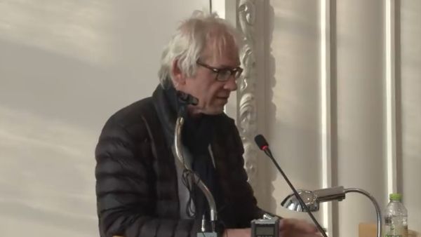 मिलती रहती थी धमकियां