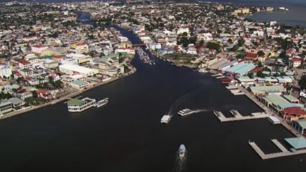 क्या खुलासा हुआ है? क्या खुलासा हुआ है?