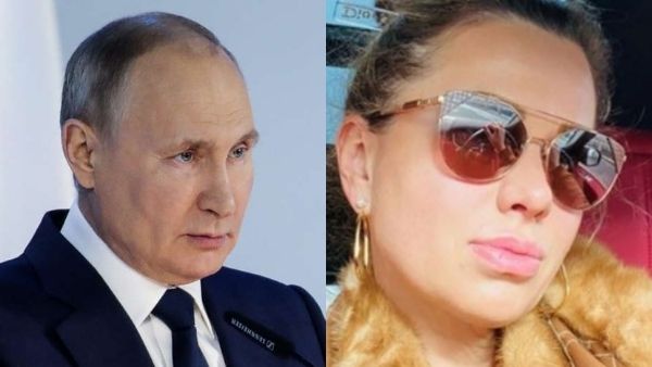 अरबों रुपये का हेरफेर