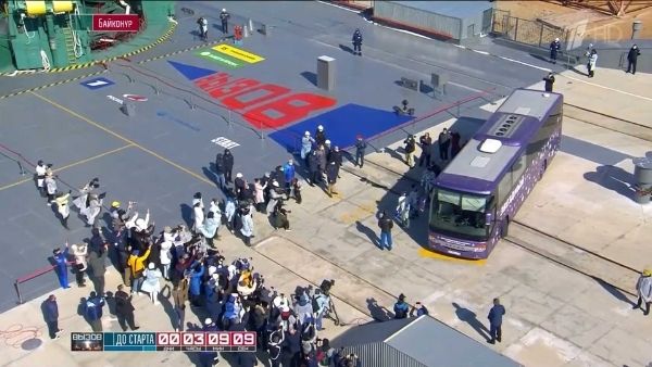 अब टॉम क्रूज नहीं बन पाएंगे नंबर-1