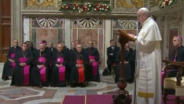 दो लाख बच्चों का यौन शोषण दो लाख बच्चों का यौन शोषण