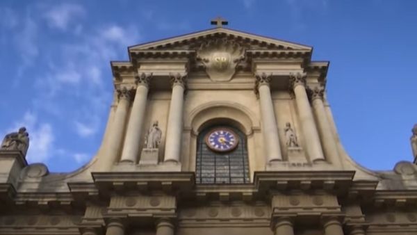 क्या अब भी होता है यौन शोषण? क्या अब भी होता है यौन शोषण?