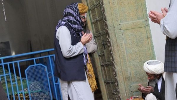 कौन था महमूद गजनवी?