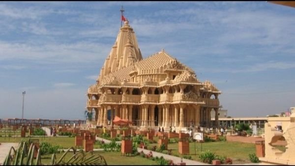 पाकिस्तान में ही मिली ट्रेनिंग