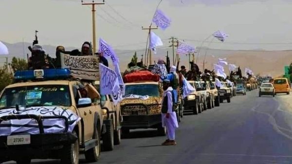 भारत के खिलाफ उगलता जहर