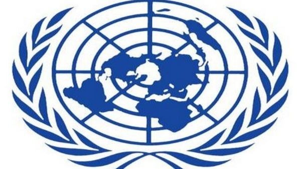 शिया मुस्लिमों से नफरत