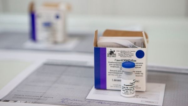 रूस पर सनसनीखेज आरोप