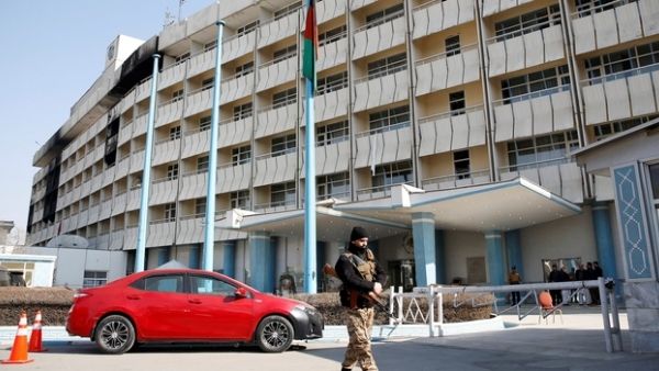 नागरिकों को चेतावनी नागरिकों को चेतावनी