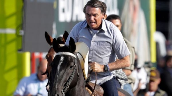 स्टेडियम में एंट्री नहीं