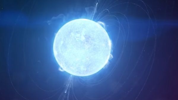 एक साथ 19 ग्रहों से सिग्नल