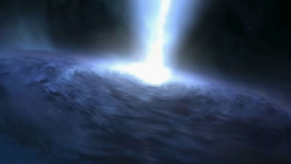 छुपे हुए सितारों की होगी खोज