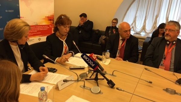 ब्यूबोनिक प्लेग के लक्षण