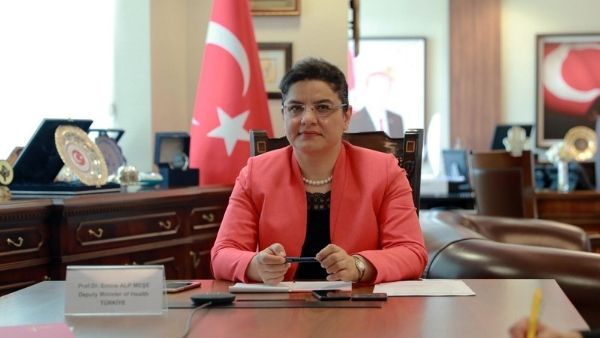 ब्यूबोनिक प्लेग फैलने की चेतावनी