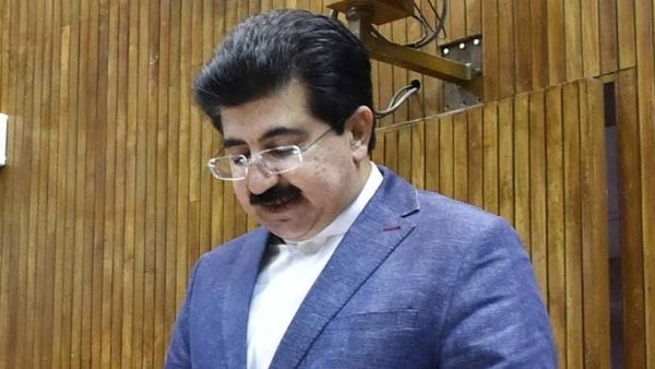 दिसंबर में है कार्यक्रम दिसंबर में है कार्यक्रम