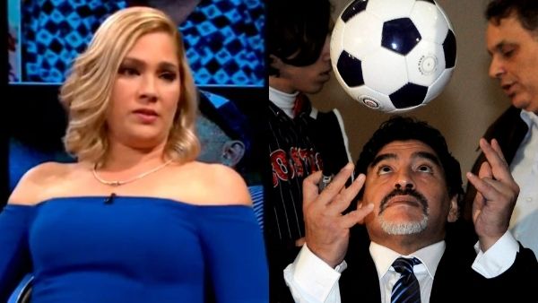 महिला के सनसनीखेज आरोप