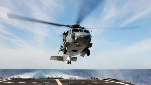 50 मिनट तक टकराव