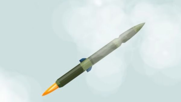 विश्व में नये स्तर की लड़ाई का आगाज