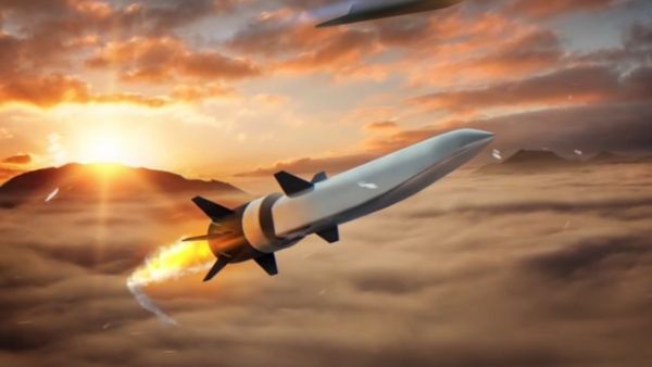 चीन का खतरनाक अभ्यास चीन का खतरनाक अभ्यास