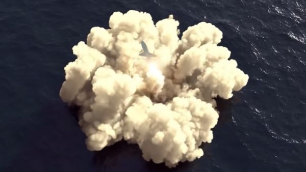 रेस में शामिल होगा भारत?