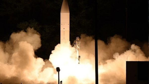 'मुझे लगता है कि हमें कुछ करना होगा' 'मुझे लगता है कि हमें कुछ करना होगा'