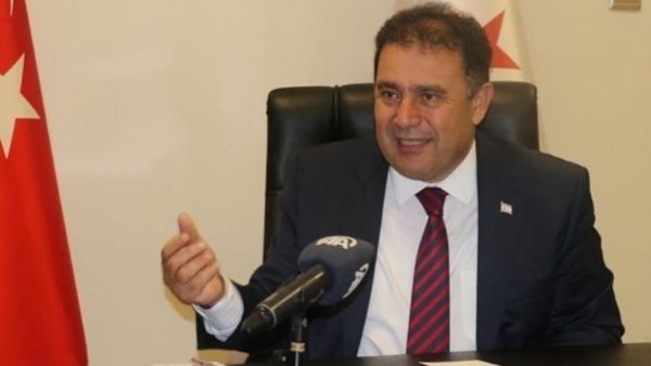 क्या है वाकया?