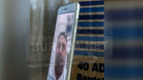 आरोपों पर प्रधानमत्री ने क्या कहा?