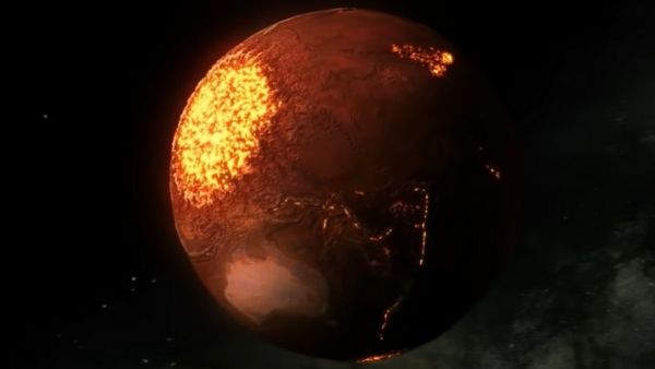 धूल भरा मलबा मिला धूल भरा मलबा मिला