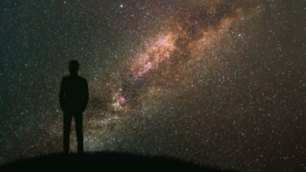 अमेरिका में हुआ शोध