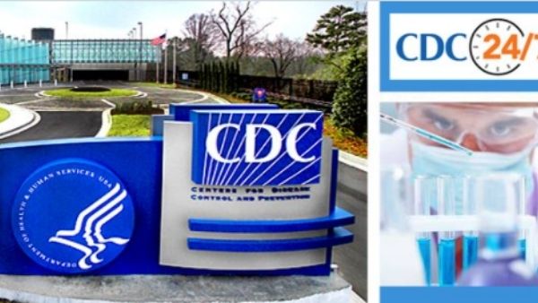 चार में दो रोगियों की मौत