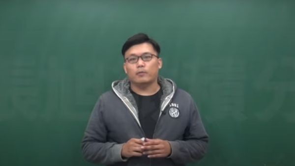 हो रही है अच्छी कमाई