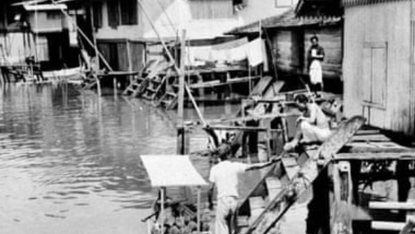 छुपाकर रखा रहस्य छुपाकर रखा रहस्य