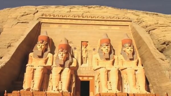 ममी को लेकर बदल जाएगा रिसर्च?